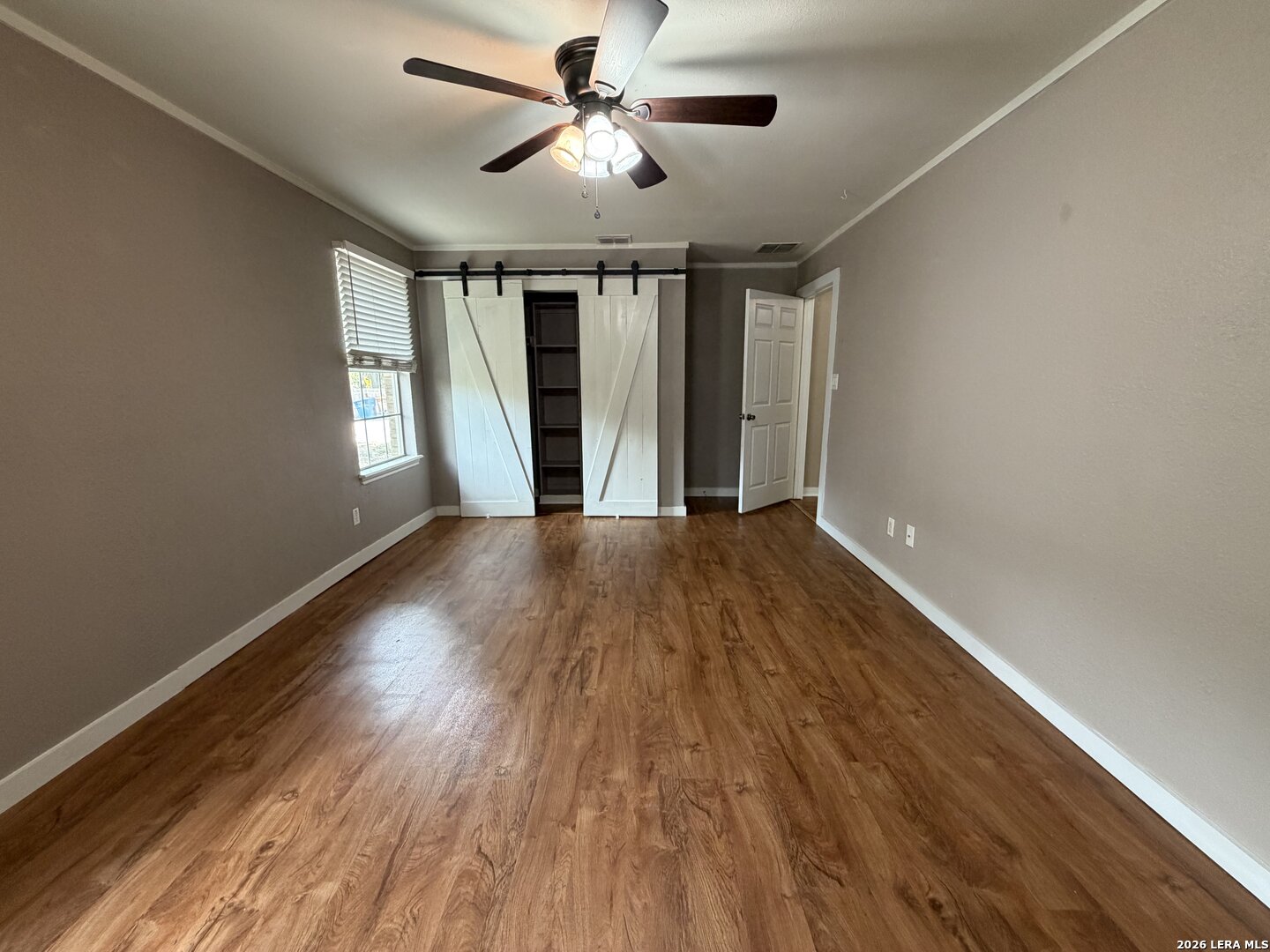 1356 Timberwood Trail New Braunfels TX 78132