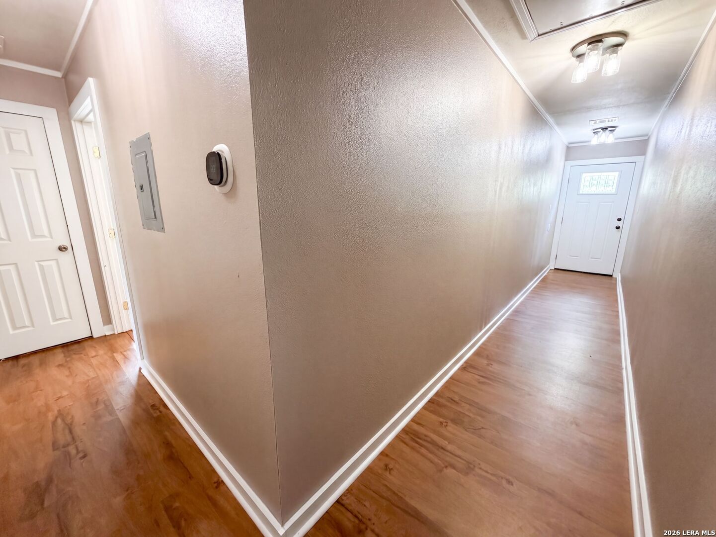 1356 Timberwood Trail New Braunfels TX 78132