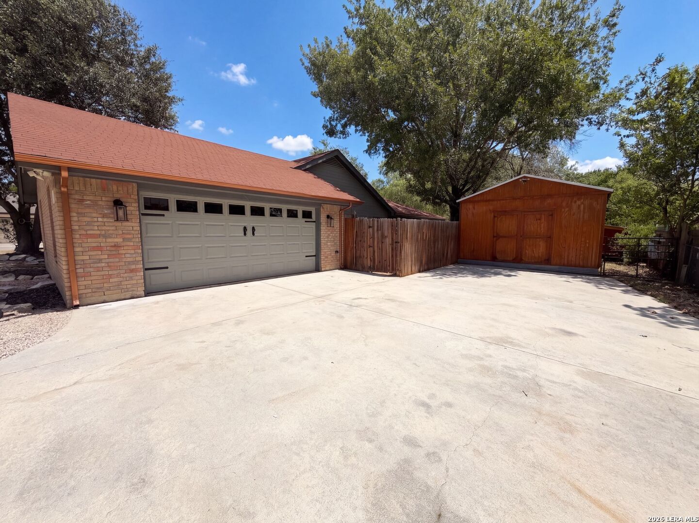 1356 Timberwood Trail New Braunfels TX 78132