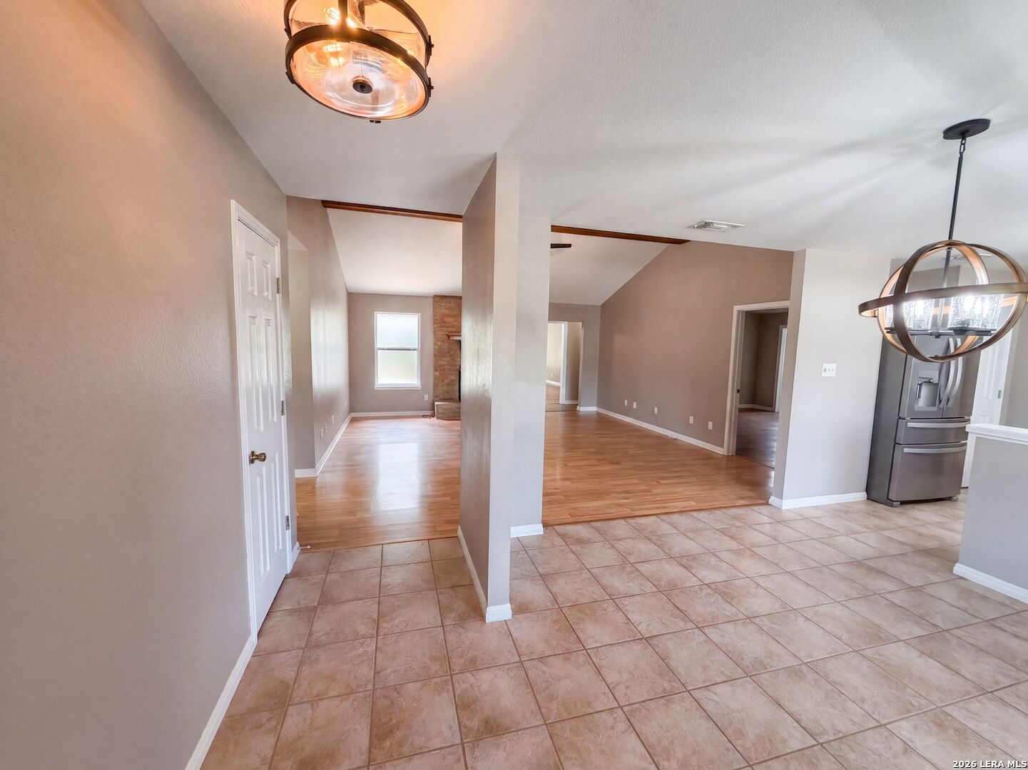 1356 Timberwood Trail New Braunfels TX 78132