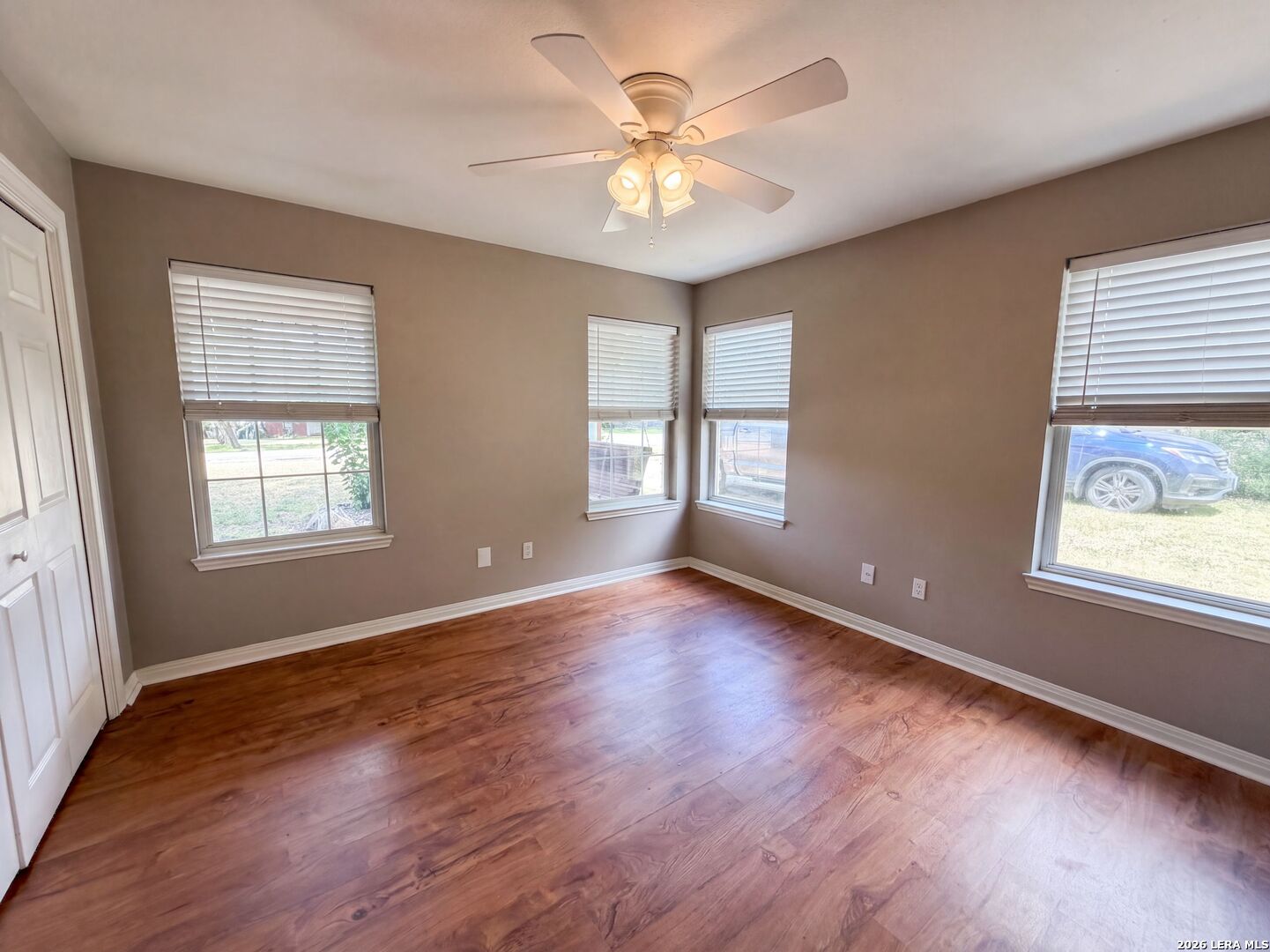 1356 Timberwood Trail New Braunfels TX 78132