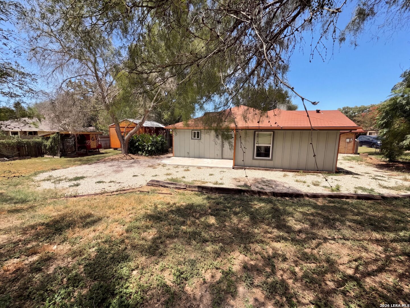 1356 Timberwood Trail New Braunfels TX 78132
