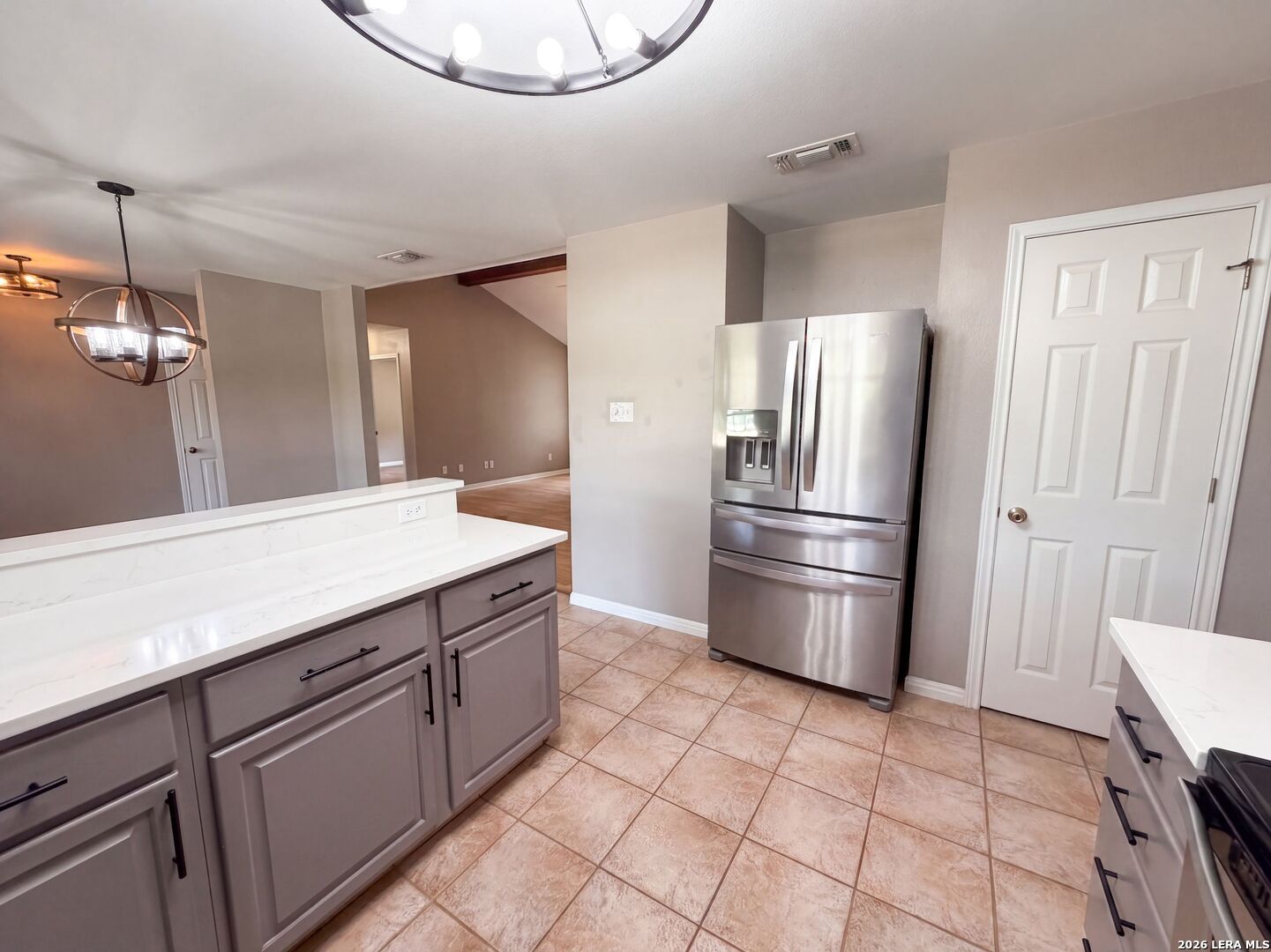 1356 Timberwood Trail New Braunfels TX 78132