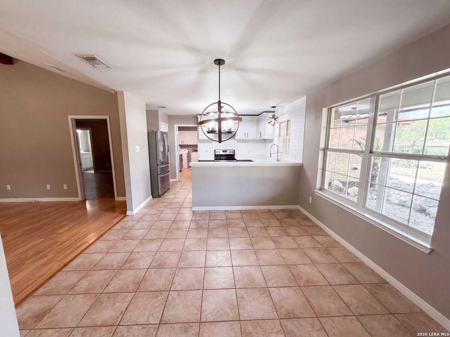 1356 Timberwood Trail New Braunfels TX 78132