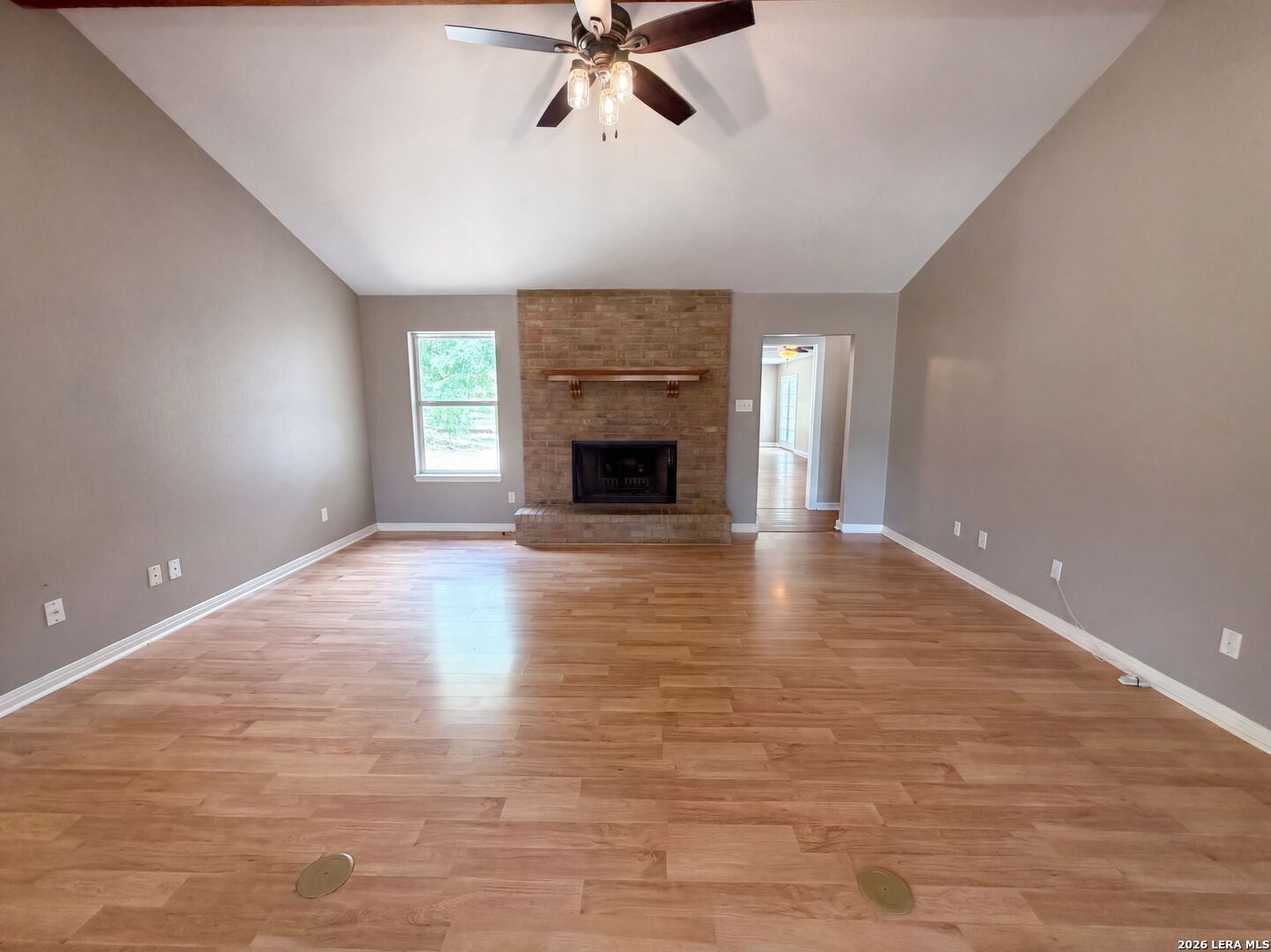 1356 Timberwood Trail New Braunfels TX 78132