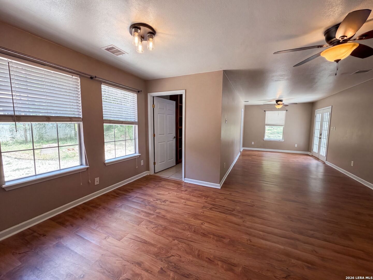 1356 Timberwood Trail New Braunfels TX 78132