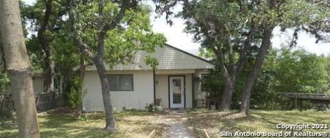 565 Ridgehaven Street Canyon Lake TX 78133