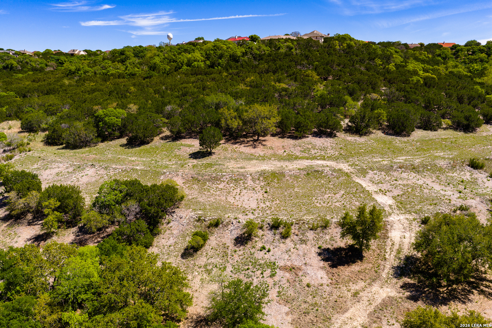 2210 Stoneledge Drive Kerrville TX 78028