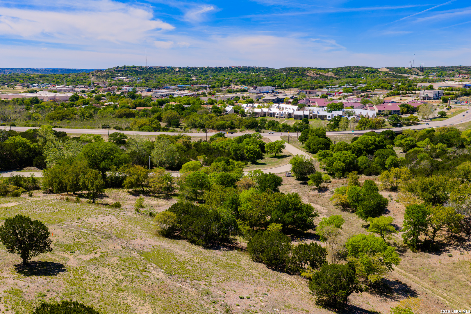 2210 Stoneledge Drive Kerrville TX 78028