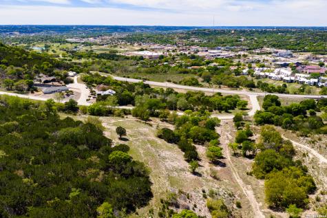 2210 Stoneledge Drive Kerrville TX 78028