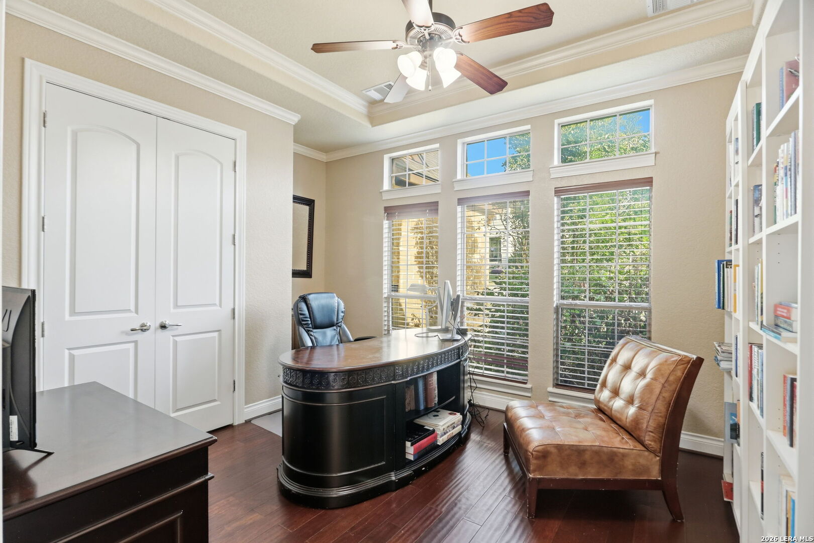503 Canyon Rise San Antonio TX 78258