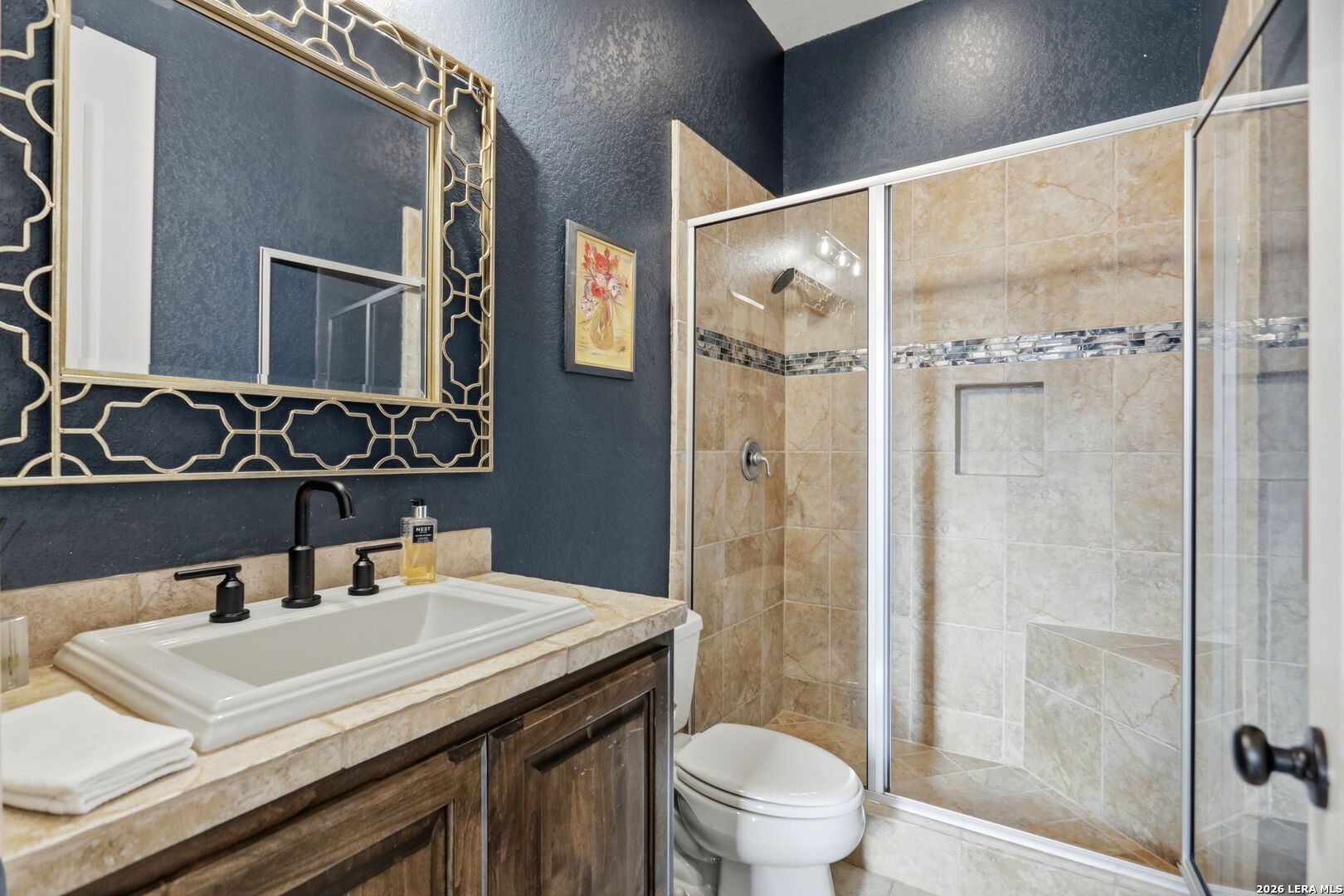503 Canyon Rise San Antonio TX 78258