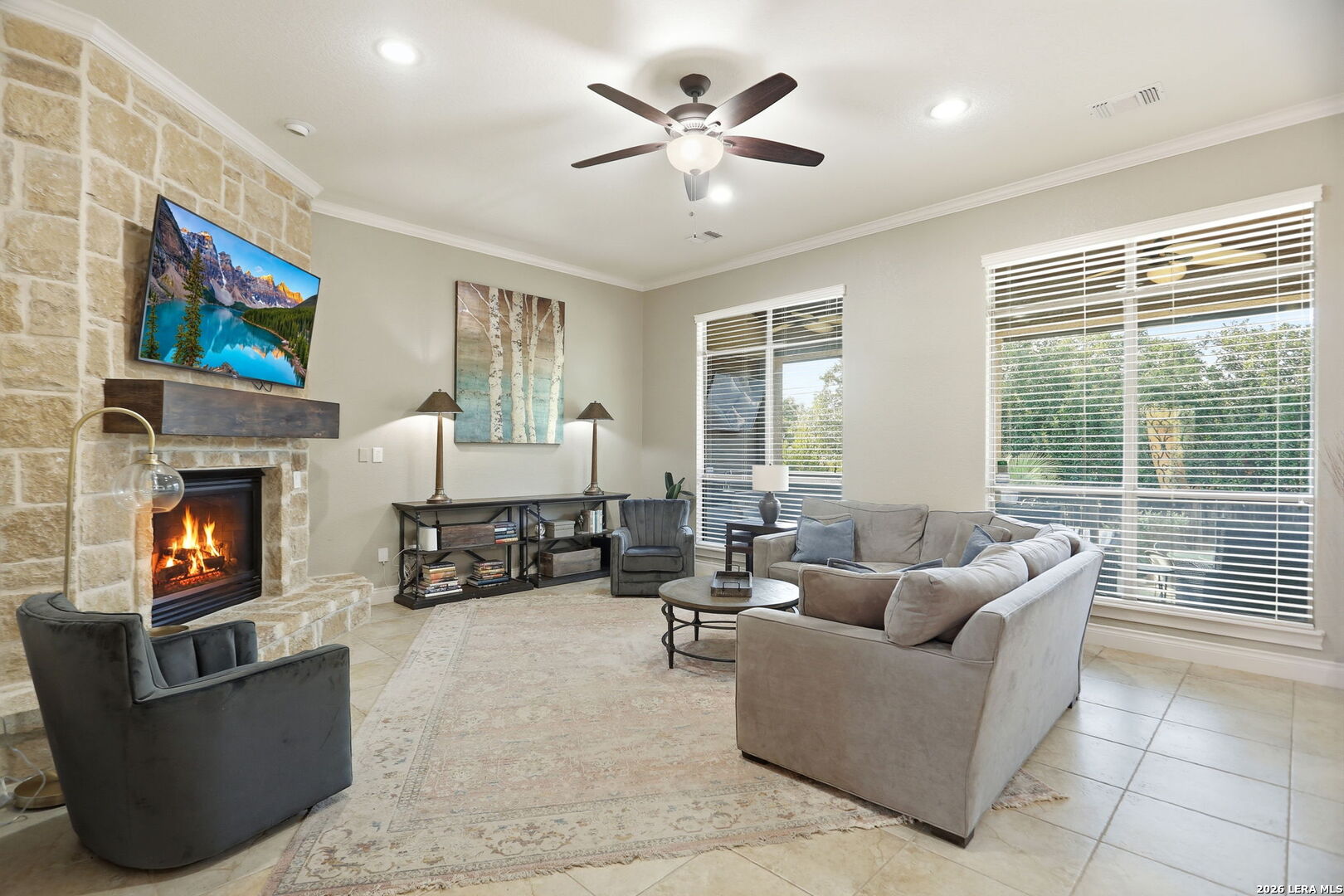 503 Canyon Rise San Antonio TX 78258