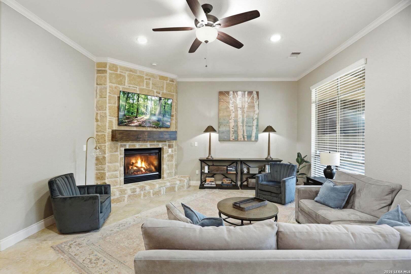 503 Canyon Rise San Antonio TX 78258