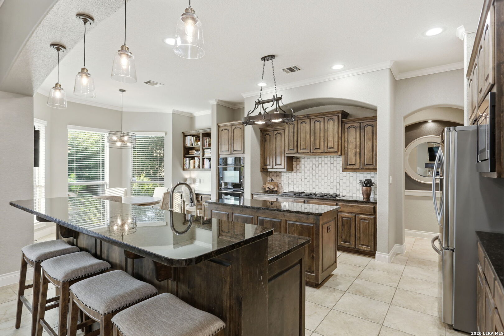 503 Canyon Rise San Antonio TX 78258