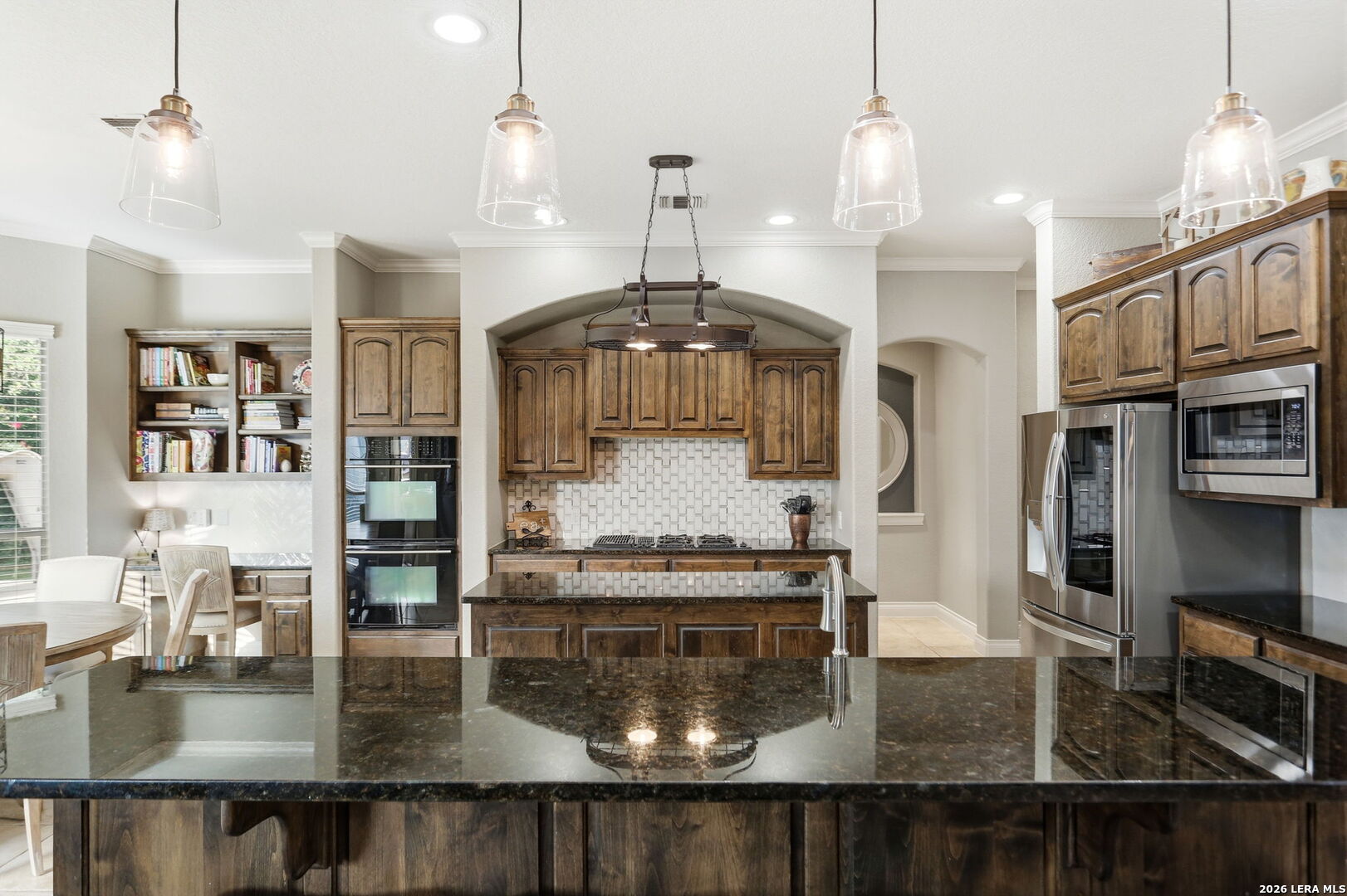 503 Canyon Rise San Antonio TX 78258