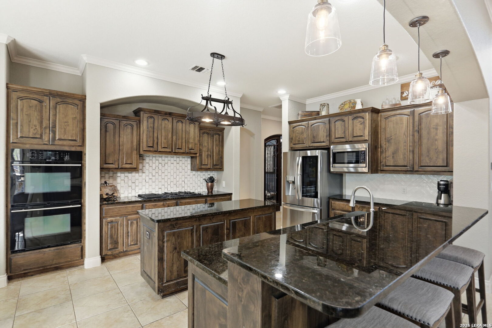 503 Canyon Rise San Antonio TX 78258