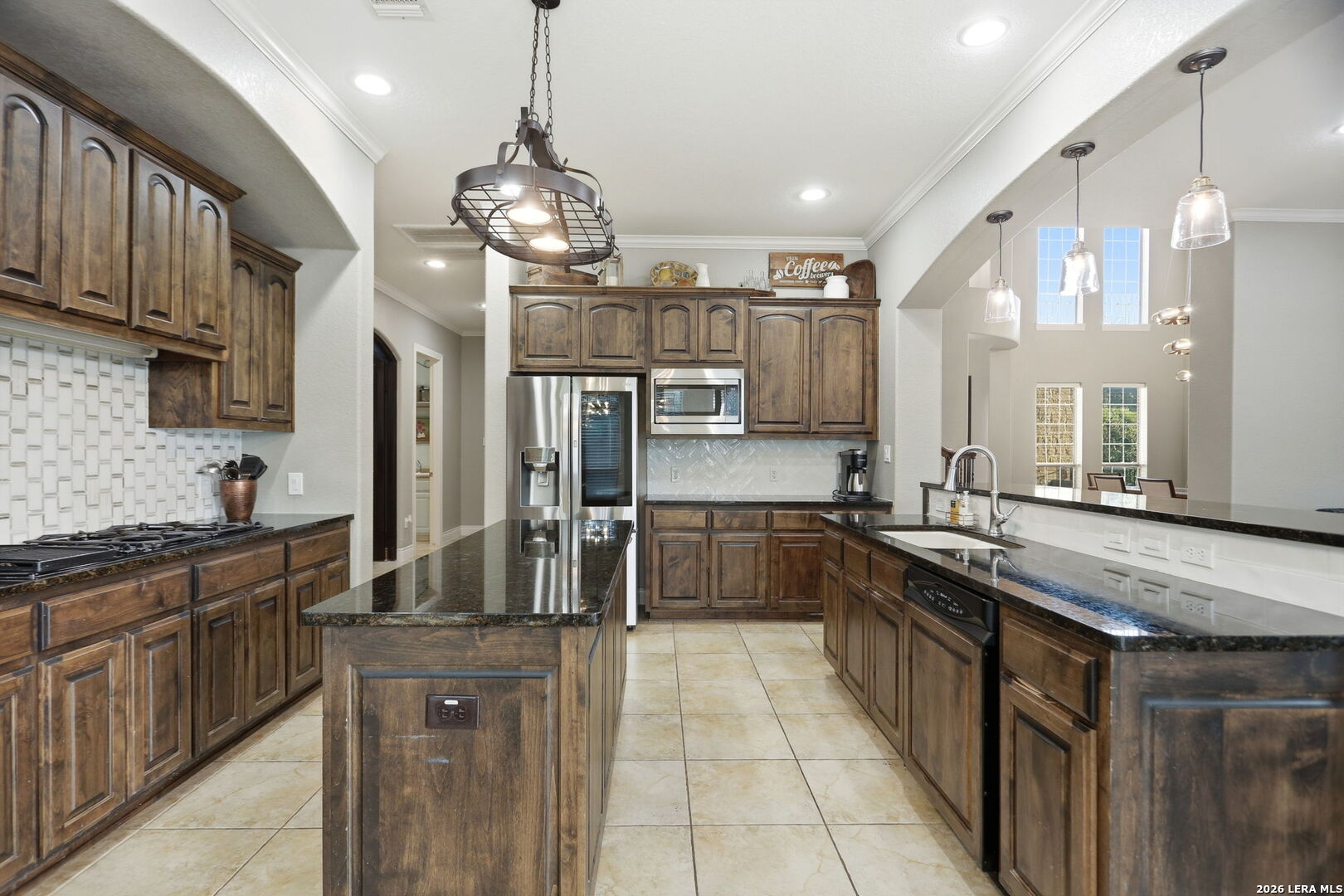 503 Canyon Rise San Antonio TX 78258