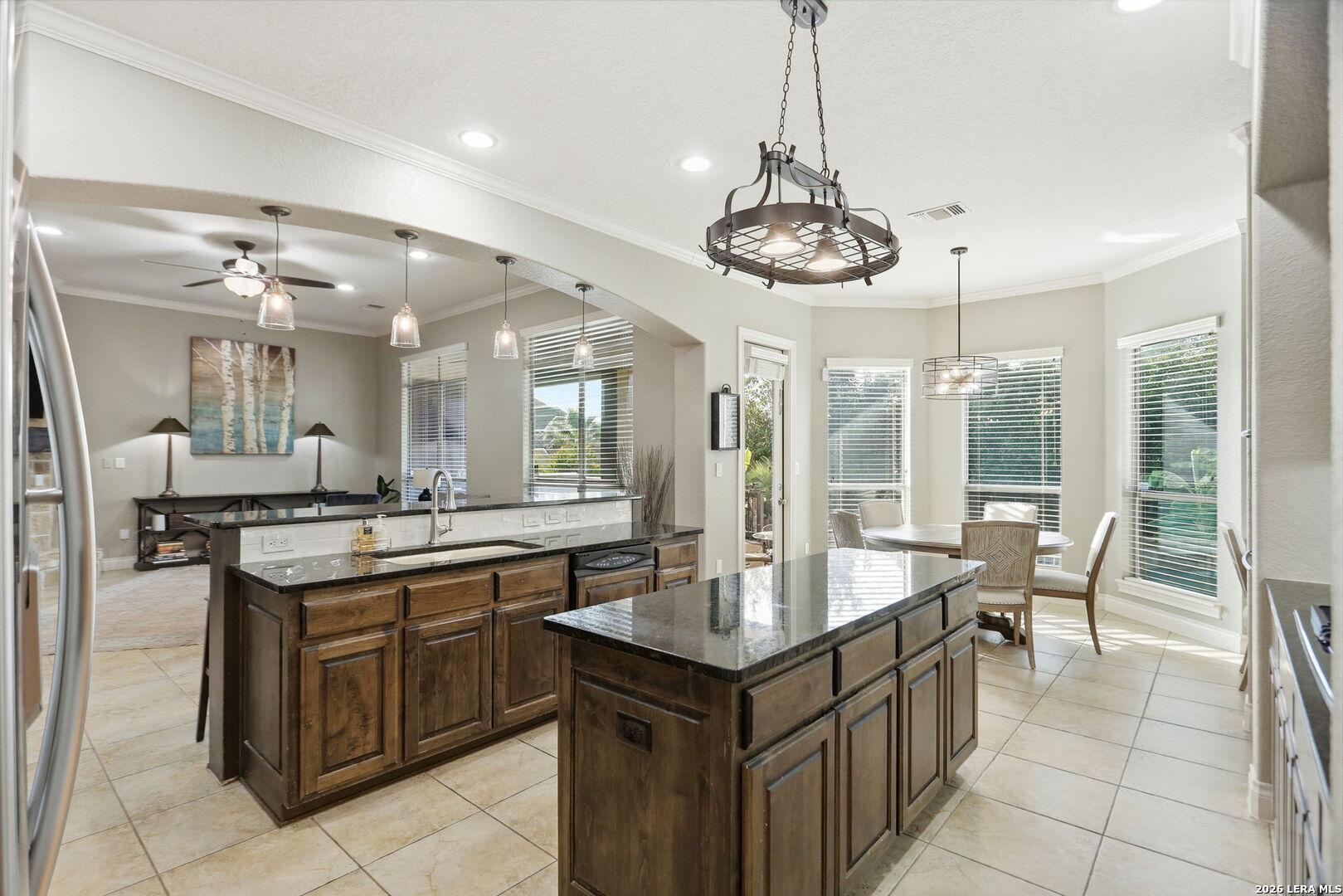 503 Canyon Rise San Antonio TX 78258