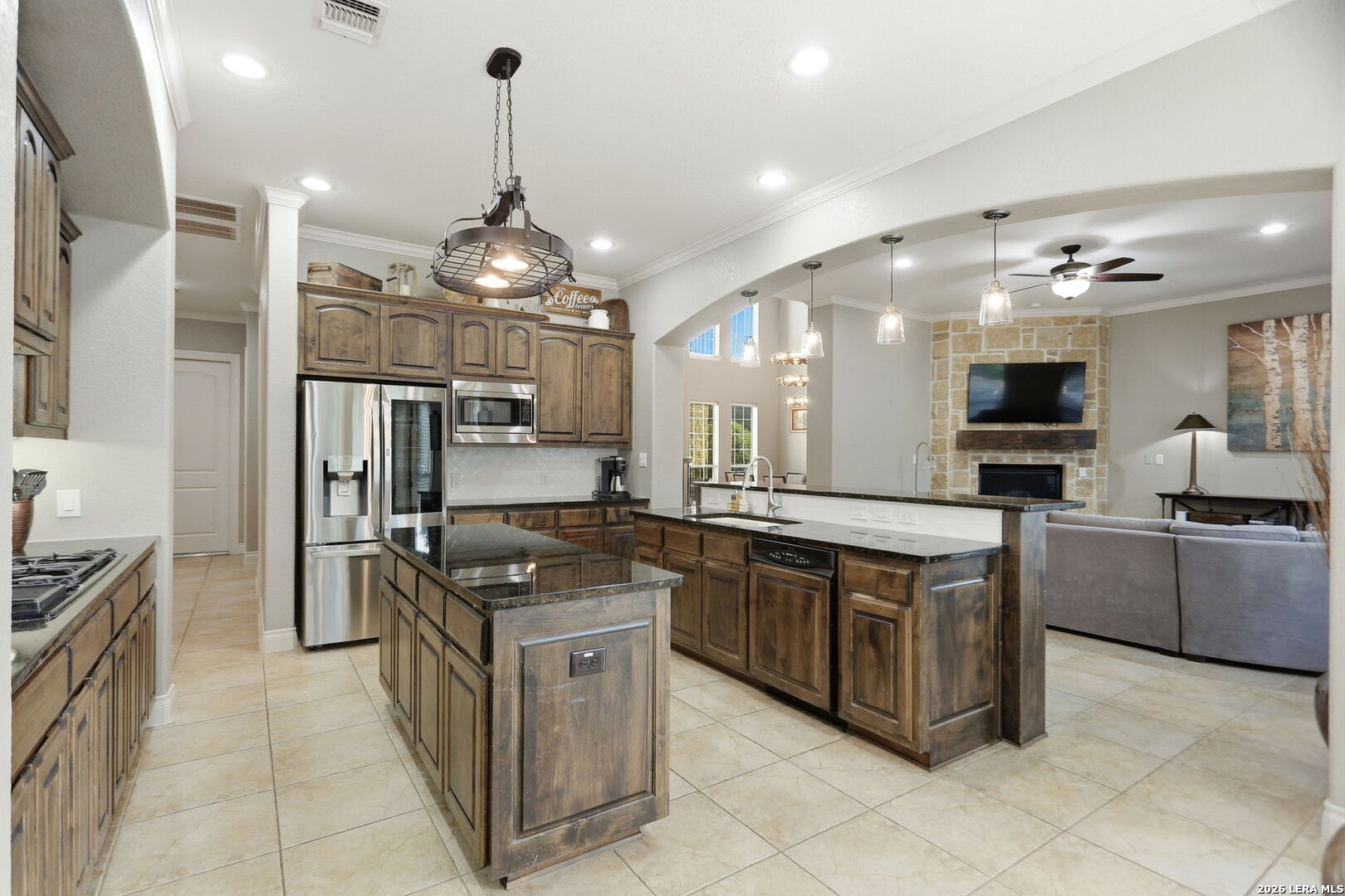 503 Canyon Rise San Antonio TX 78258