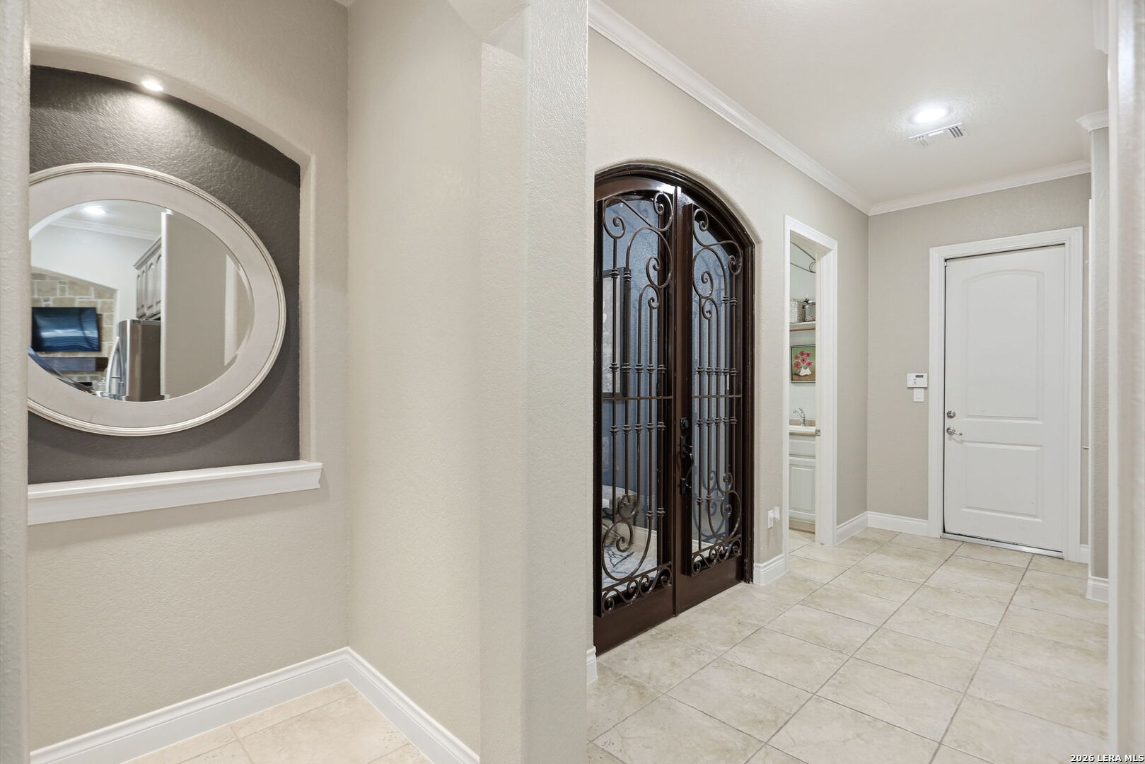 503 Canyon Rise San Antonio TX 78258