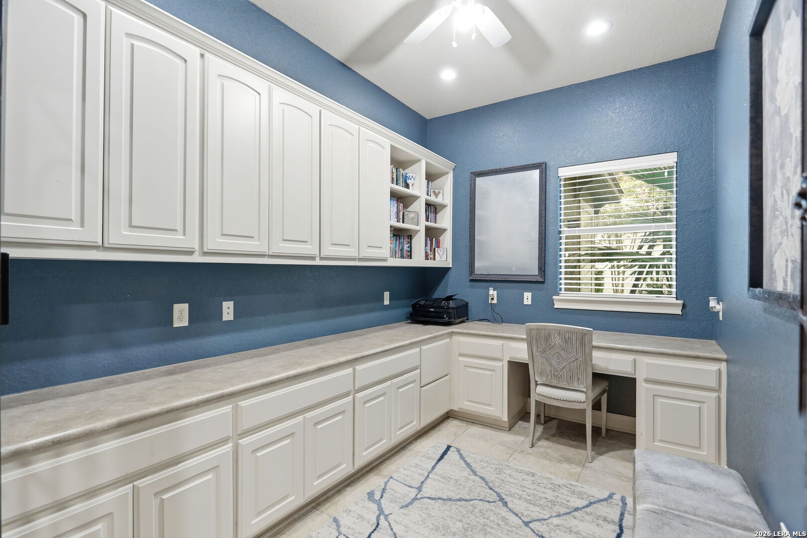 503 Canyon Rise San Antonio TX 78258