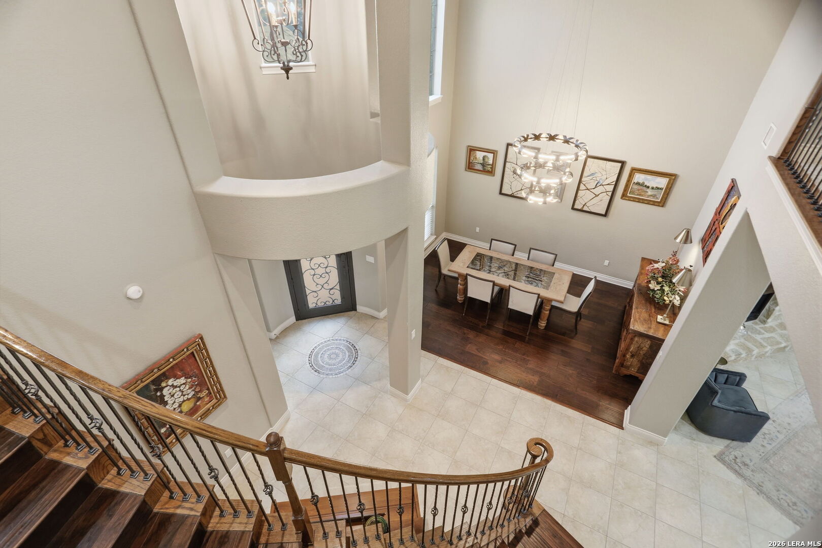 503 Canyon Rise San Antonio TX 78258