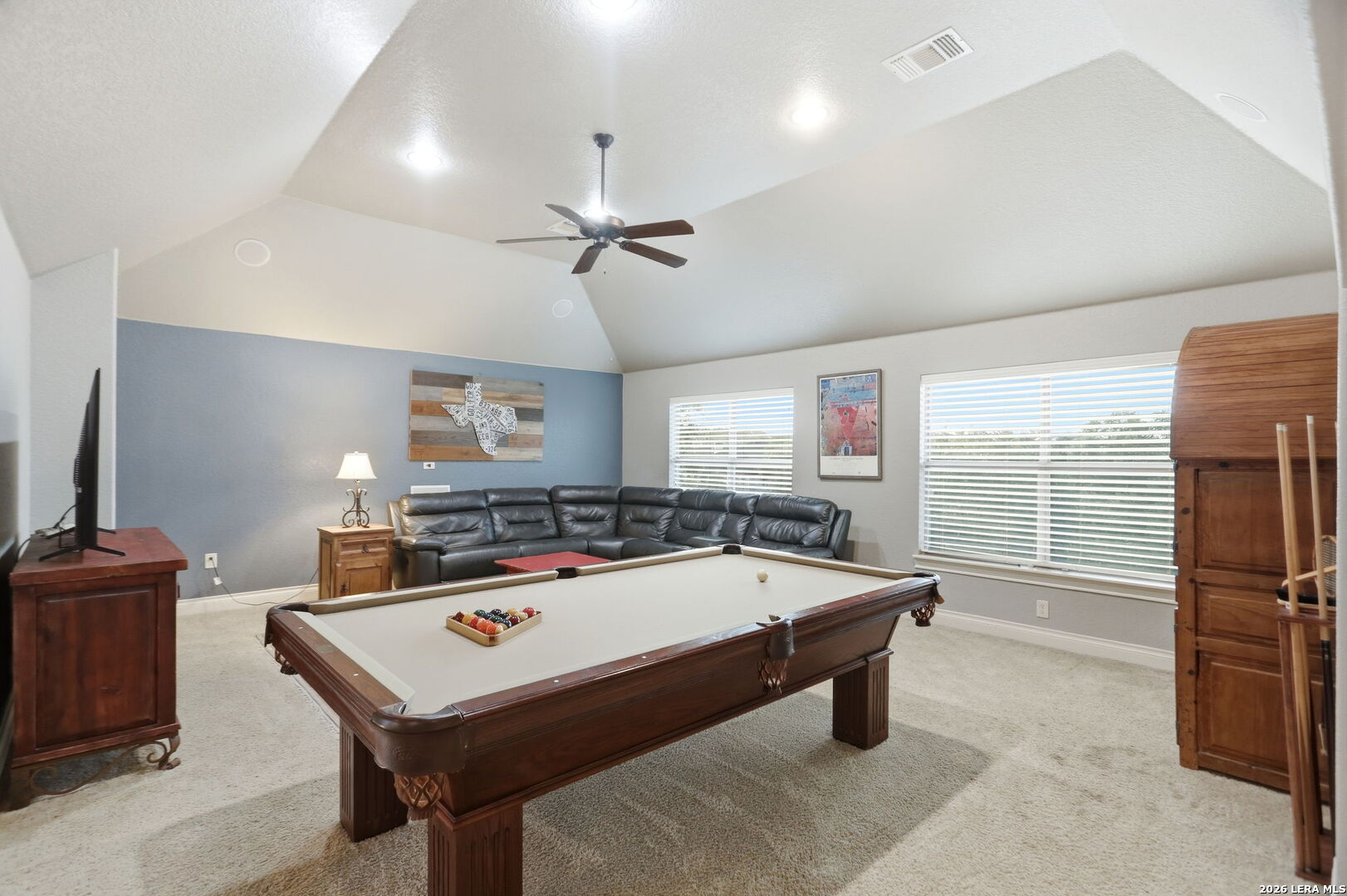 503 Canyon Rise San Antonio TX 78258