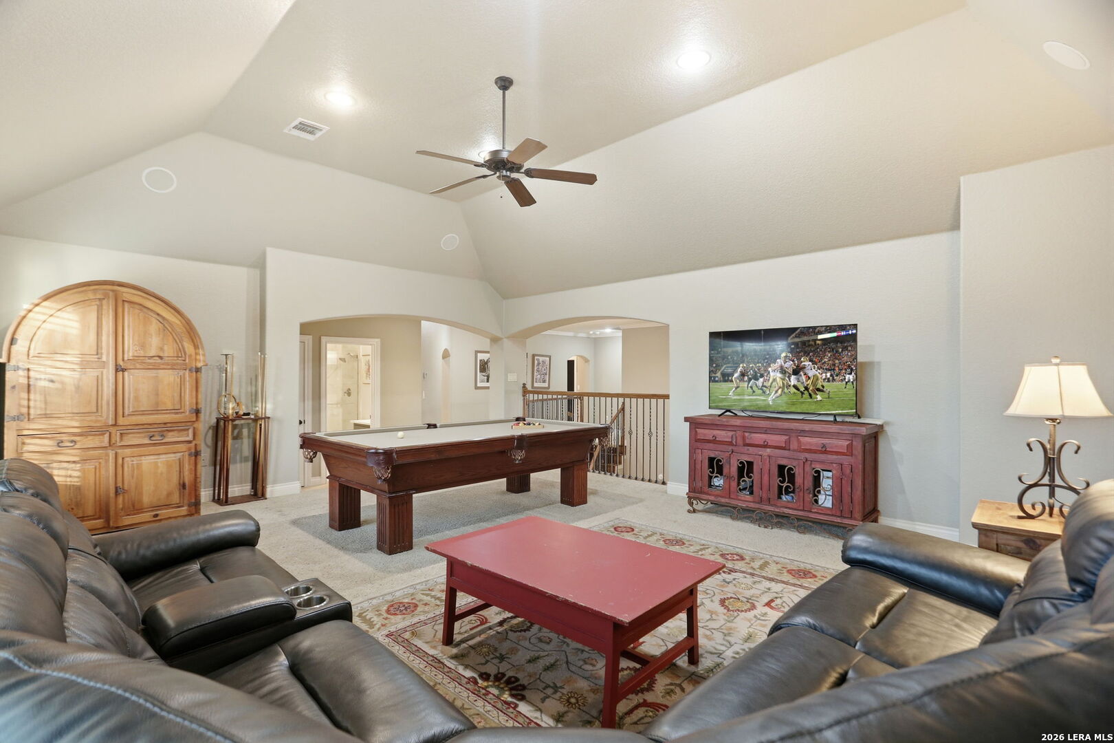 503 Canyon Rise San Antonio TX 78258