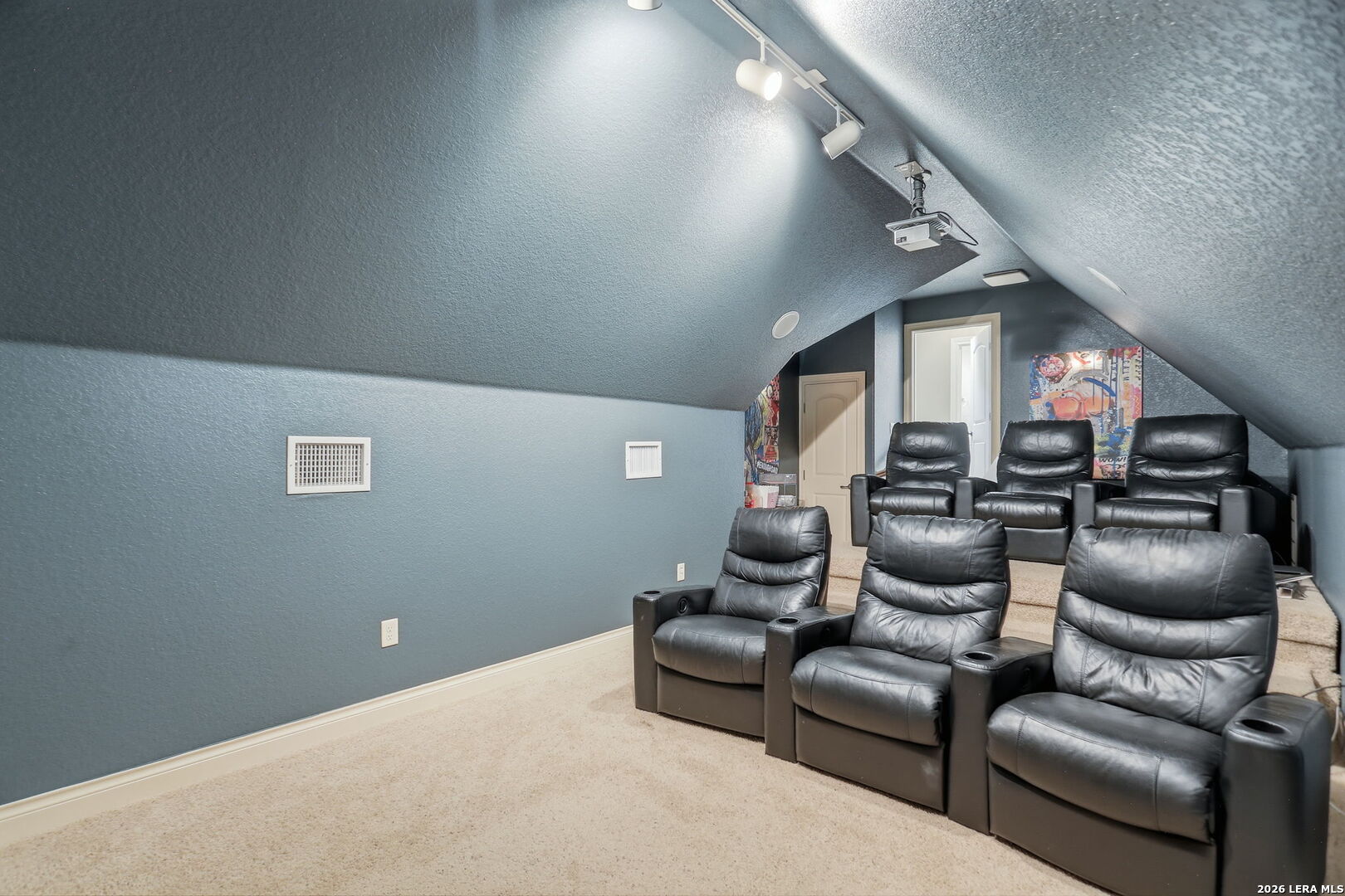 503 Canyon Rise San Antonio TX 78258