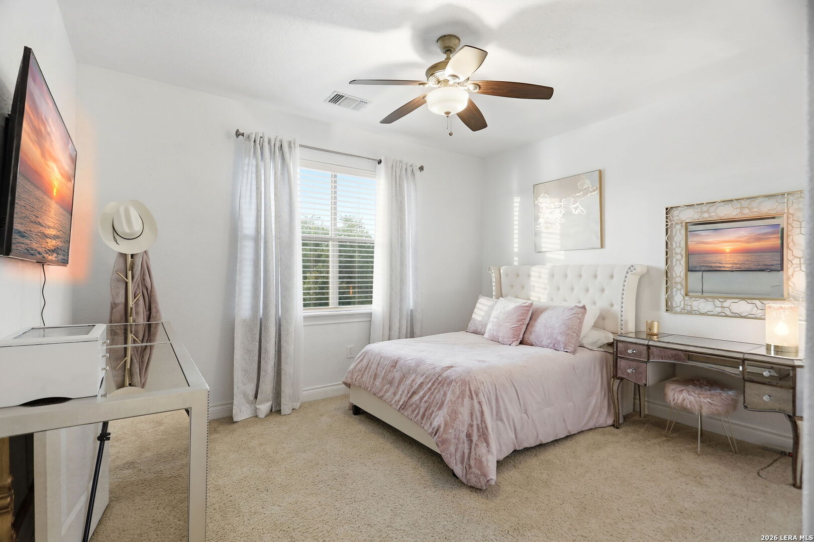 503 Canyon Rise San Antonio TX 78258