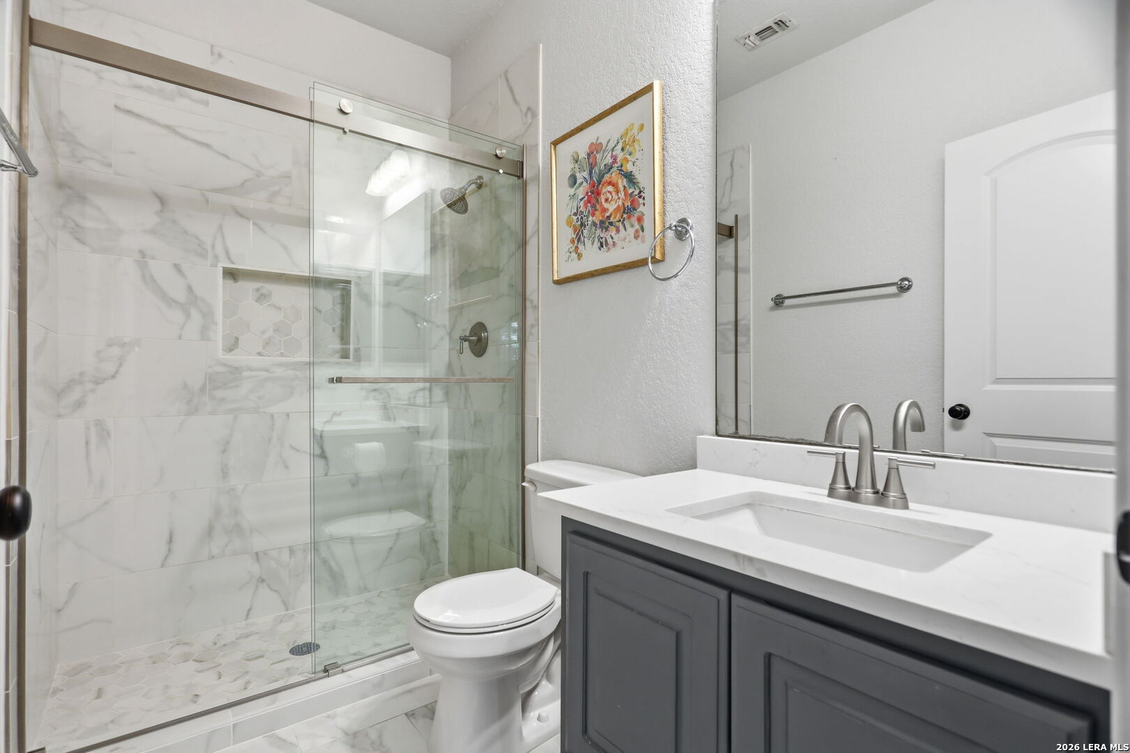 503 Canyon Rise San Antonio TX 78258