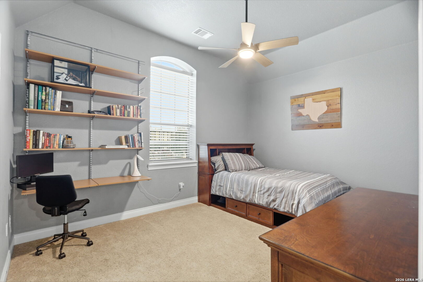 503 Canyon Rise San Antonio TX 78258