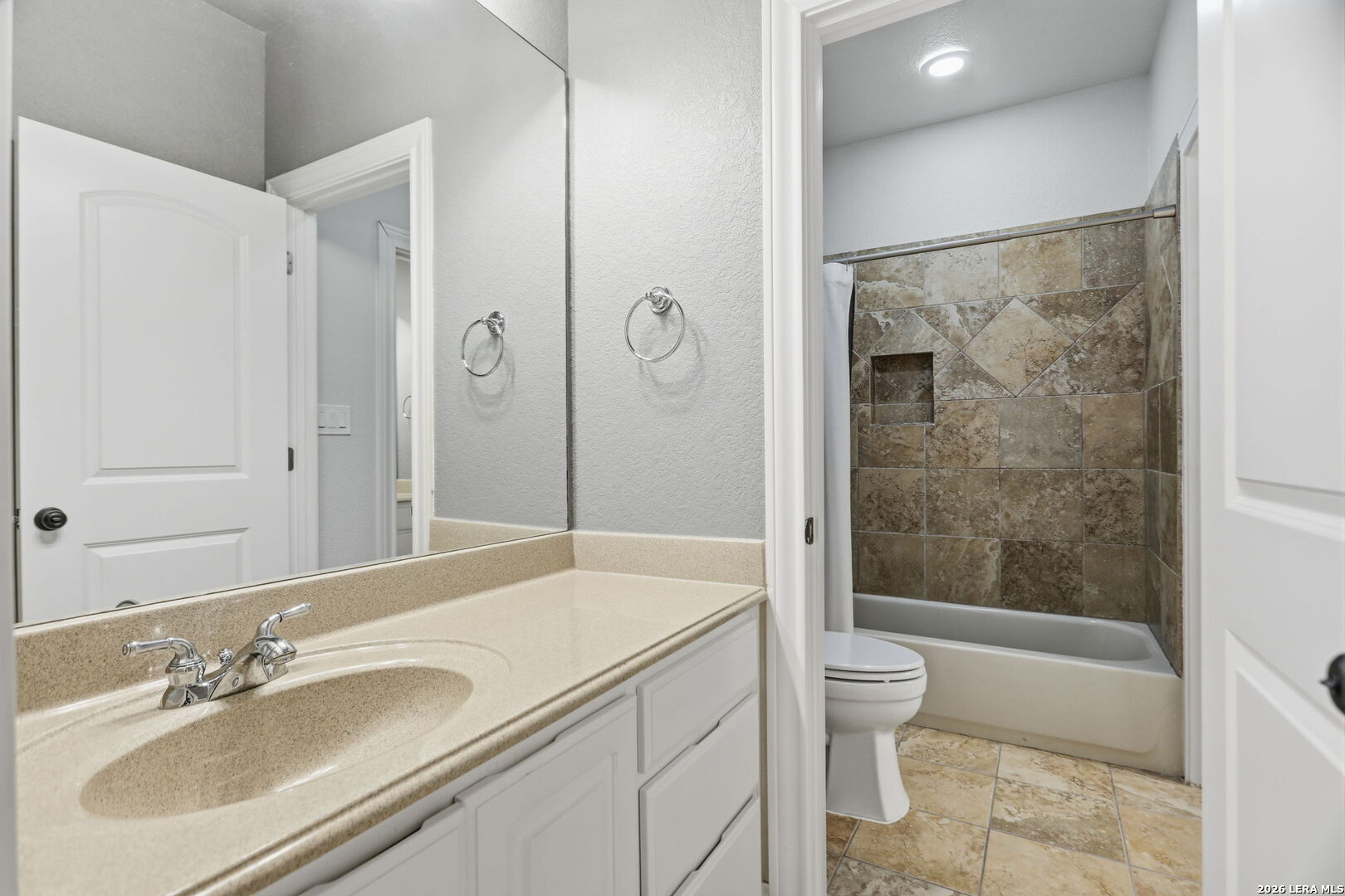 503 Canyon Rise San Antonio TX 78258
