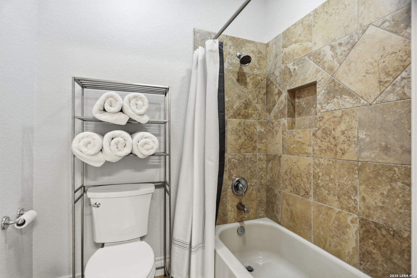 503 Canyon Rise San Antonio TX 78258