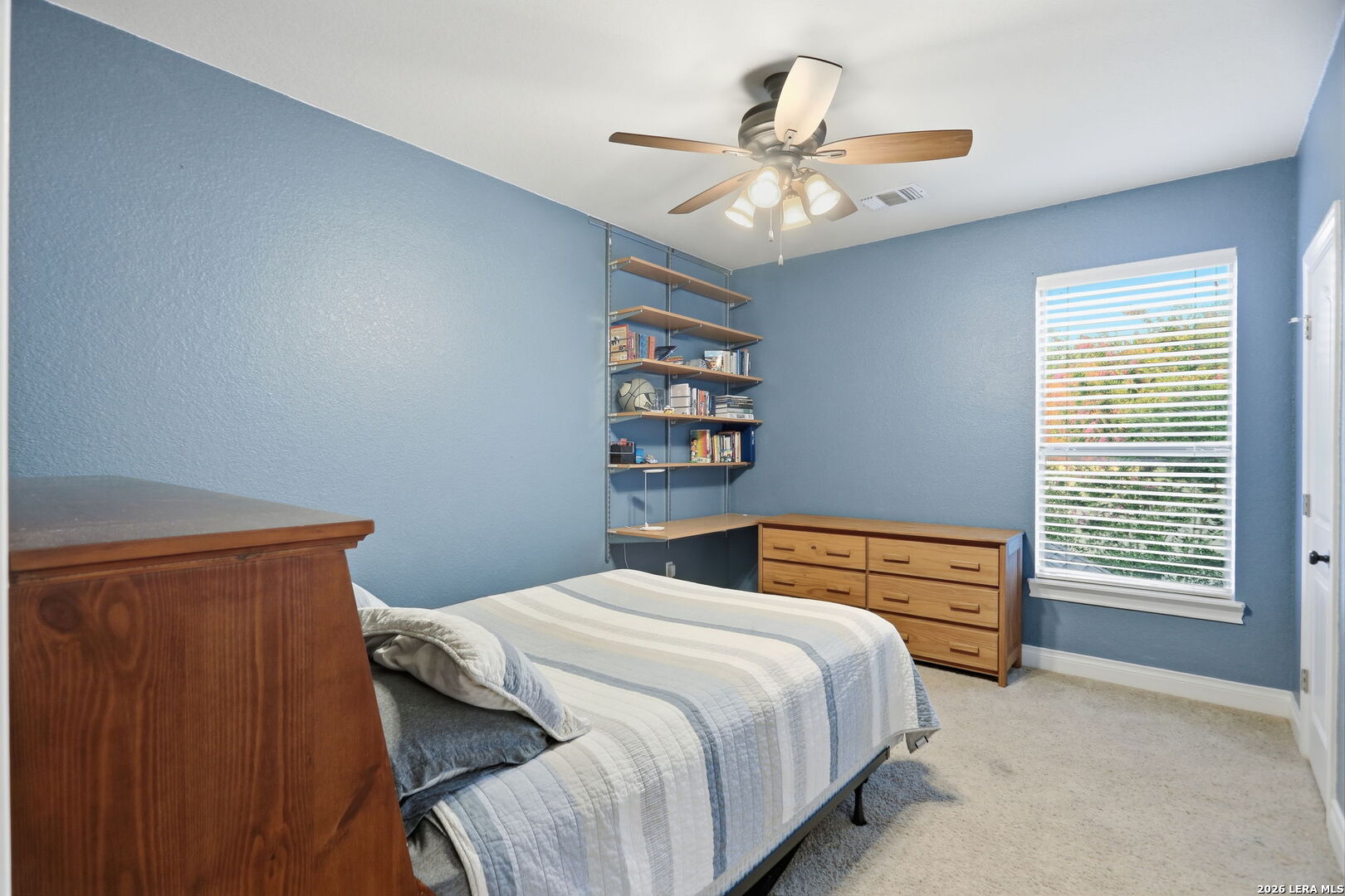 503 Canyon Rise San Antonio TX 78258