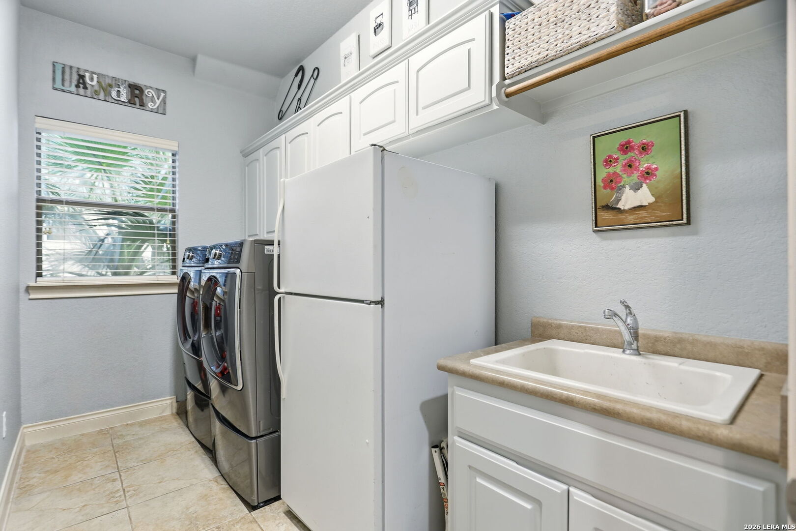 503 Canyon Rise San Antonio TX 78258