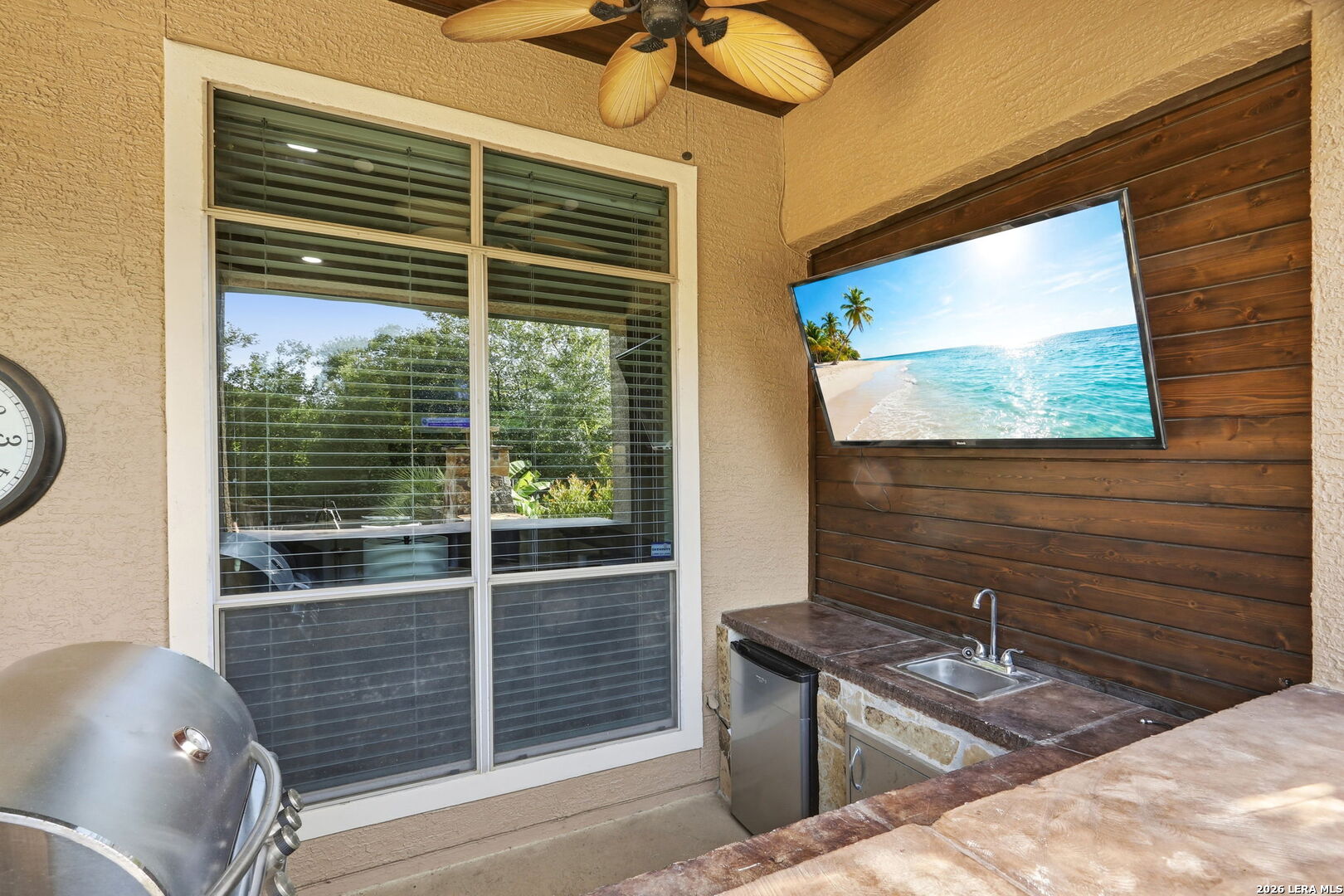 503 Canyon Rise San Antonio TX 78258