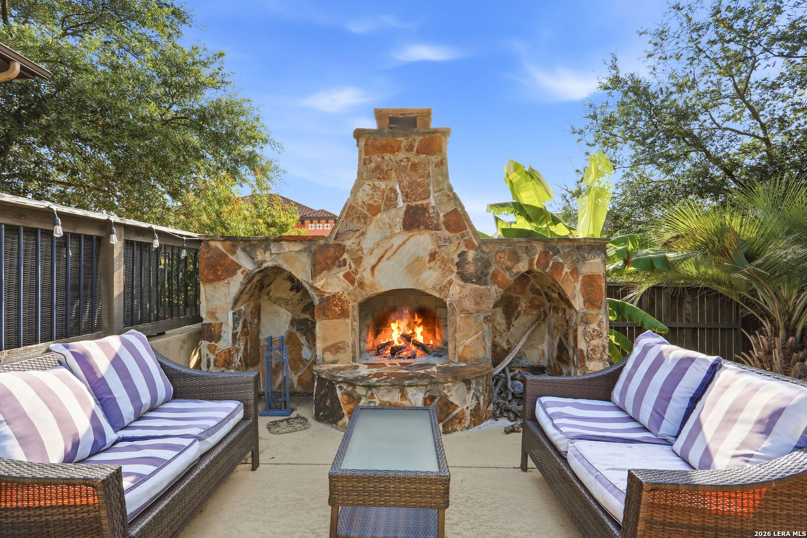 503 Canyon Rise San Antonio TX 78258
