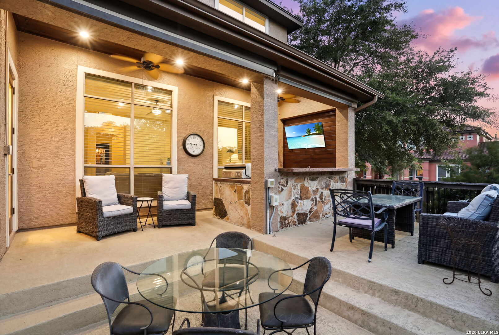 503 Canyon Rise San Antonio TX 78258