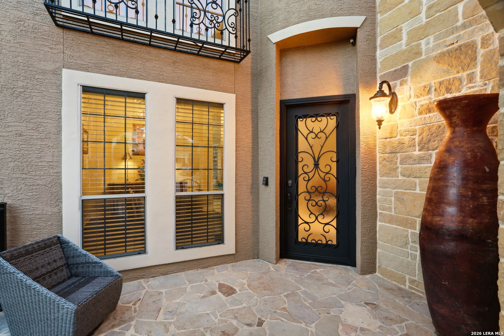 503 Canyon Rise San Antonio TX 78258