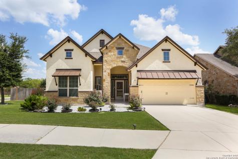 1024 Sophie Marie Schertz TX 78154