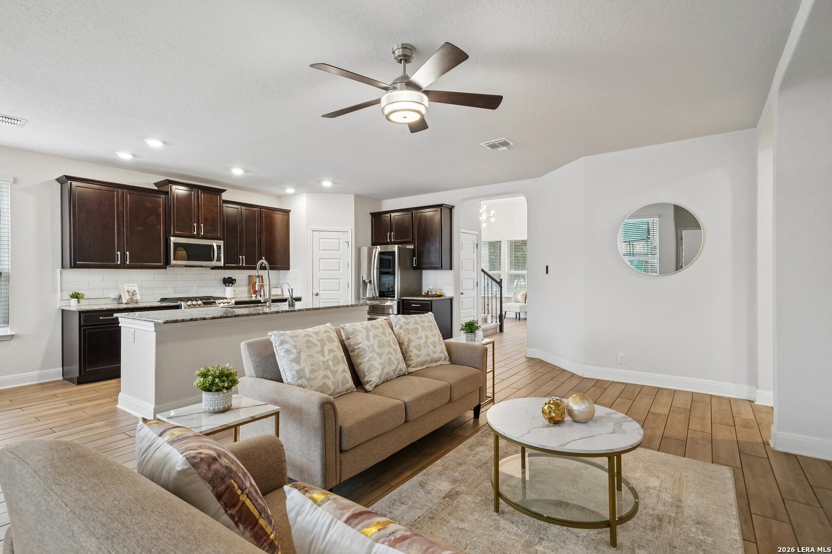 9365 Aten Shore San Antonio TX 78254
