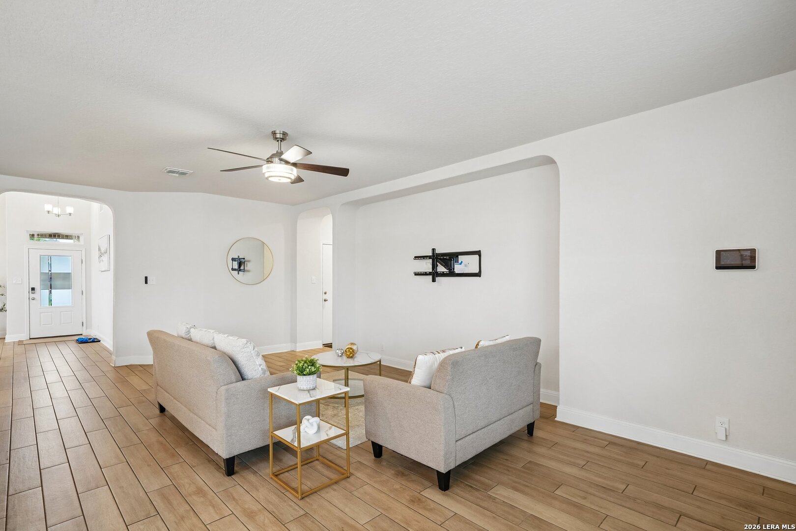 9365 Aten Shore San Antonio TX 78254