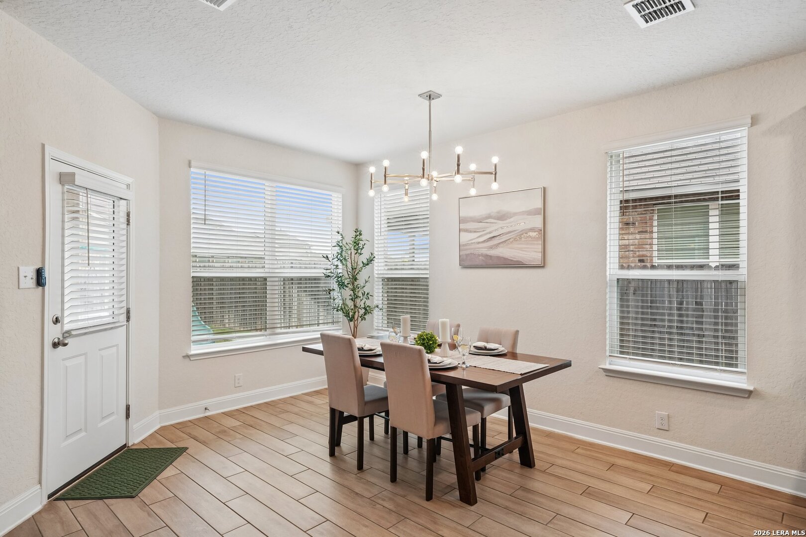 9365 Aten Shore San Antonio TX 78254