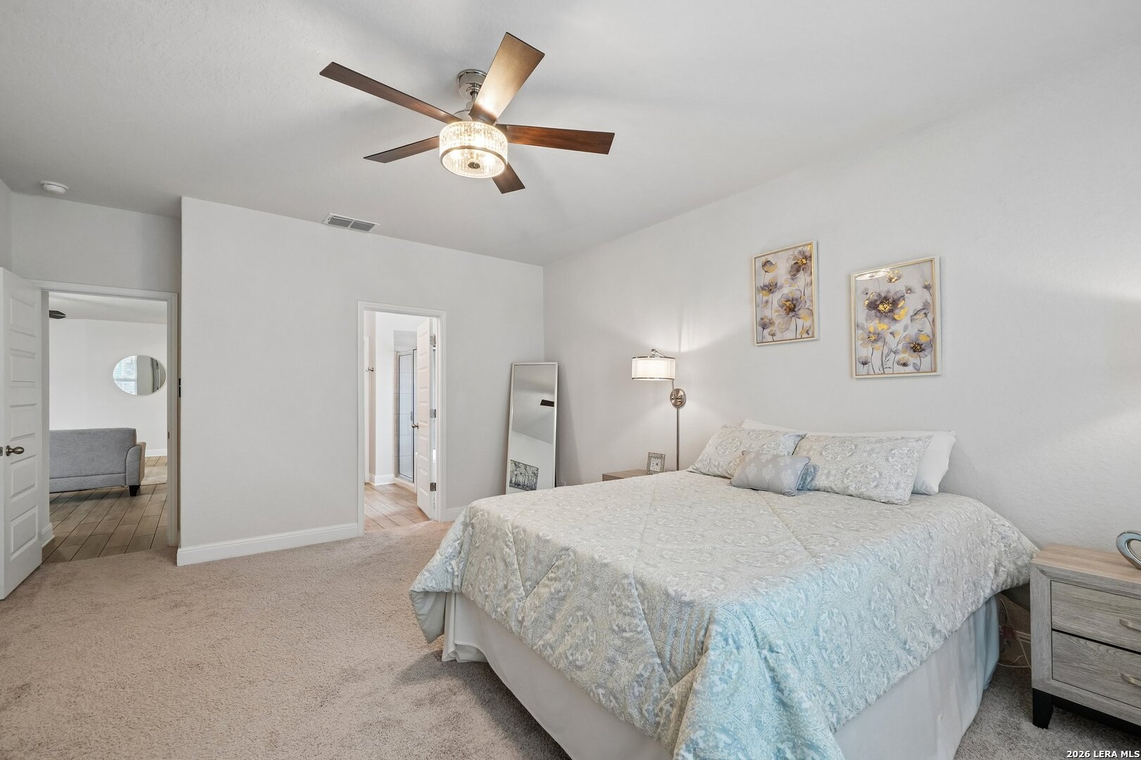 9365 Aten Shore San Antonio TX 78254