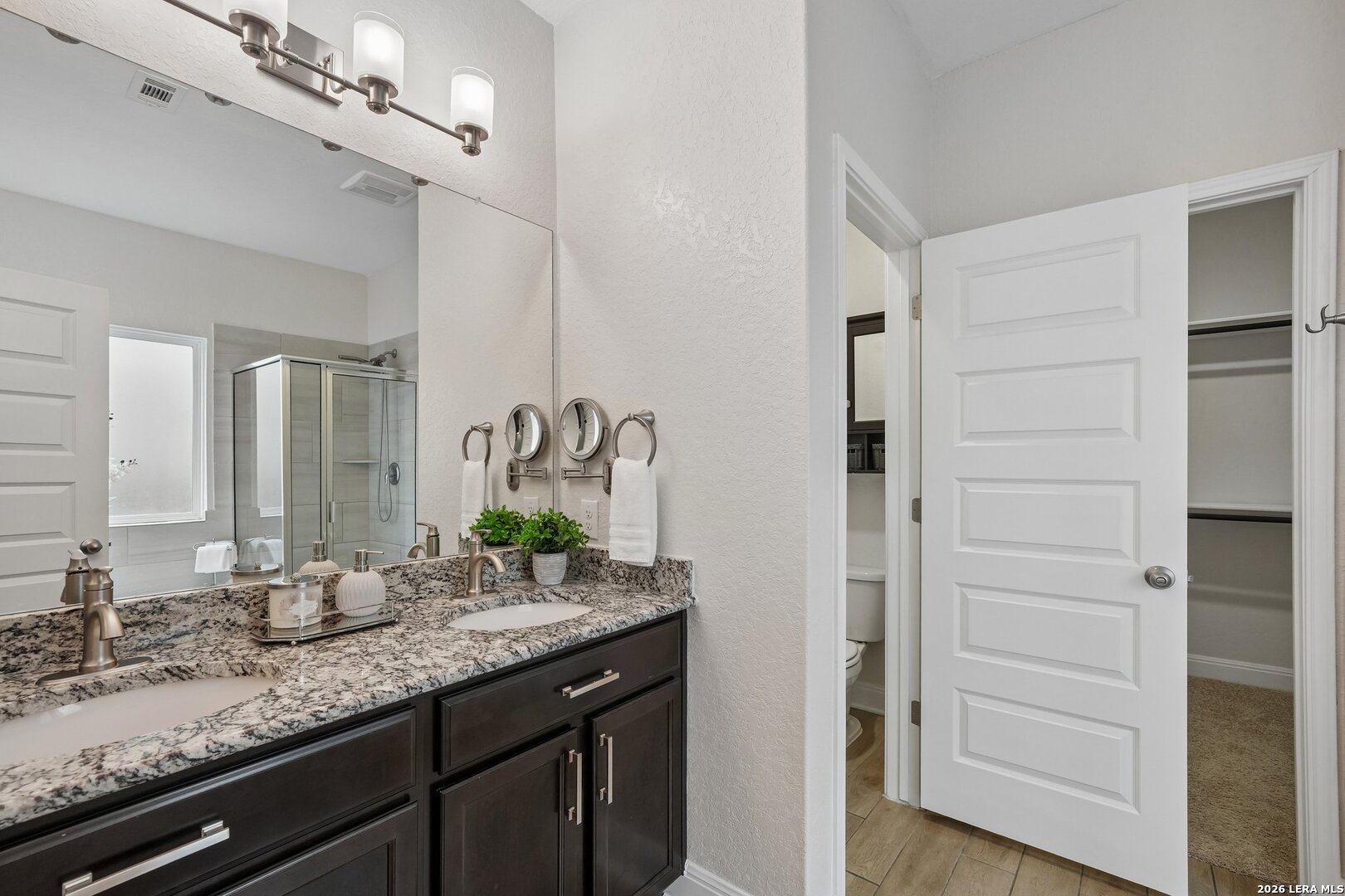 9365 Aten Shore San Antonio TX 78254