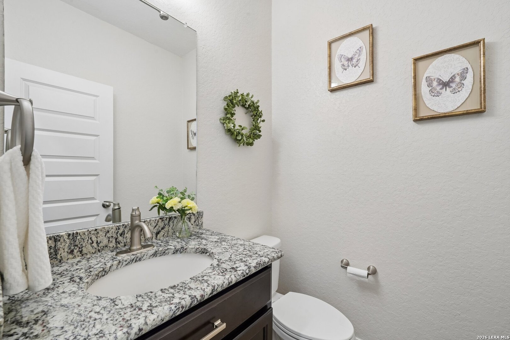 9365 Aten Shore San Antonio TX 78254