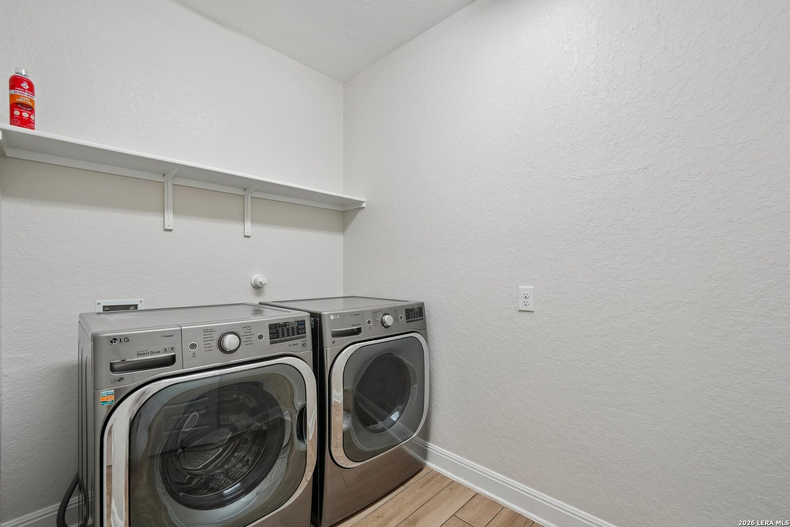 9365 Aten Shore San Antonio TX 78254