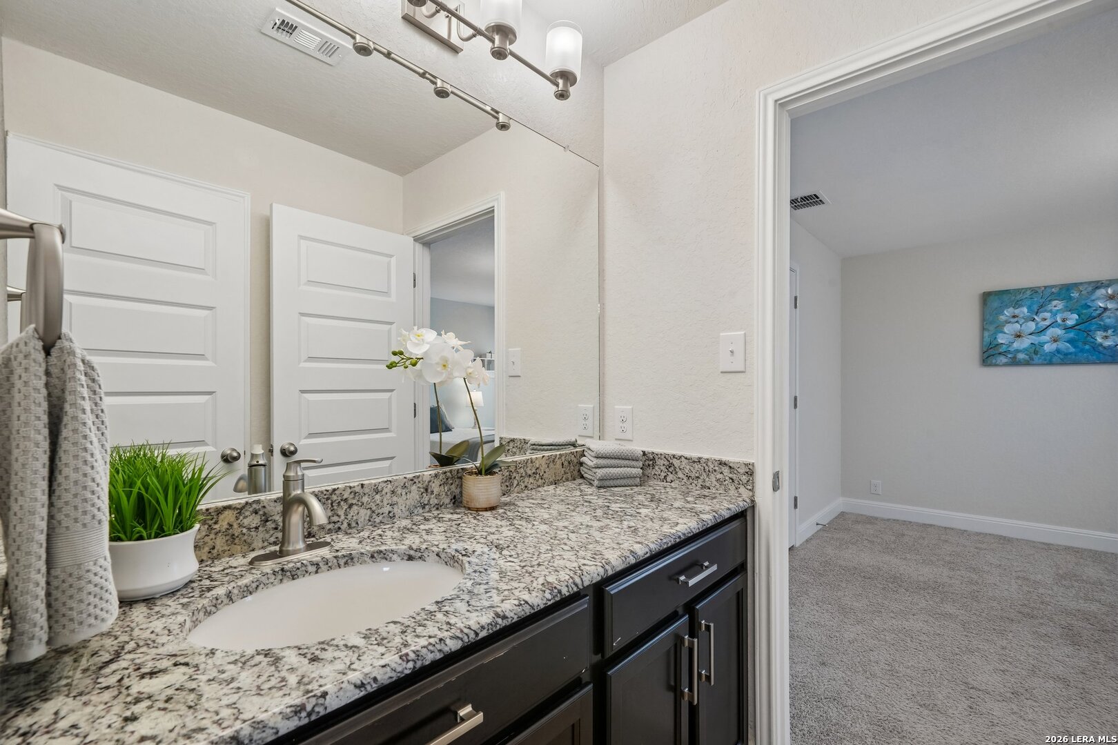 9365 Aten Shore San Antonio TX 78254